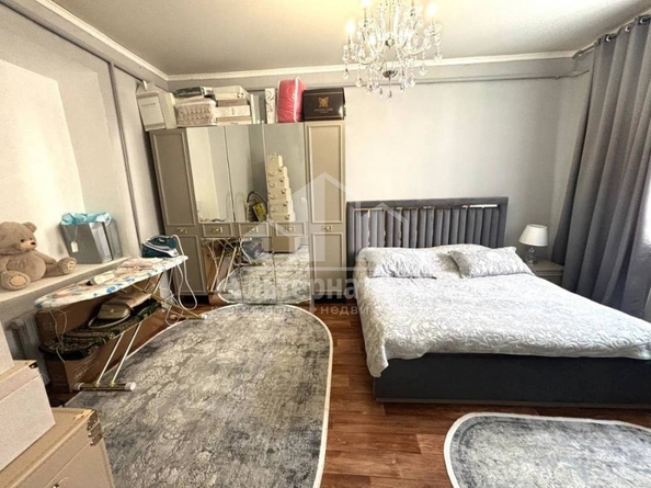 
  Продается дом 102 м². Фото 3.