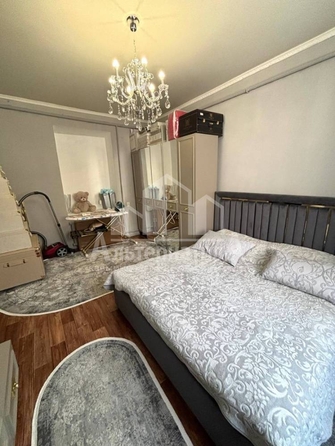 
  Продается дом 102 м². Фото 4.