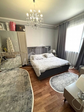 
  Продается дом 102 м². Фото 5.