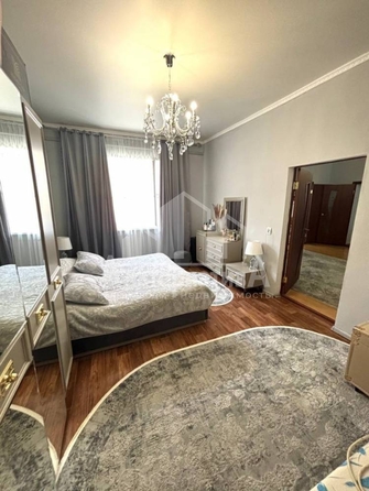 
  Продается дом 102 м². Фото 6.