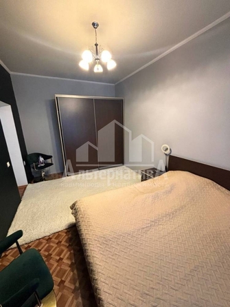 
  Продается дом, 102 м², поселок Подкумок
. Фото 7.