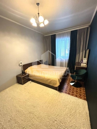 
  Продается дом, 102 м², поселок Подкумок
. Фото 8.
