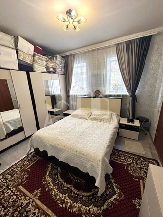 
  Продается дом 102 м². Фото 9.