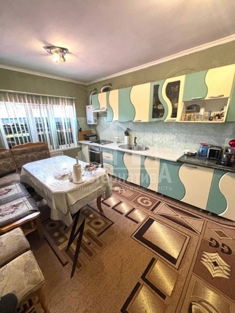 
  Продается дом 102 м². Фото 10.