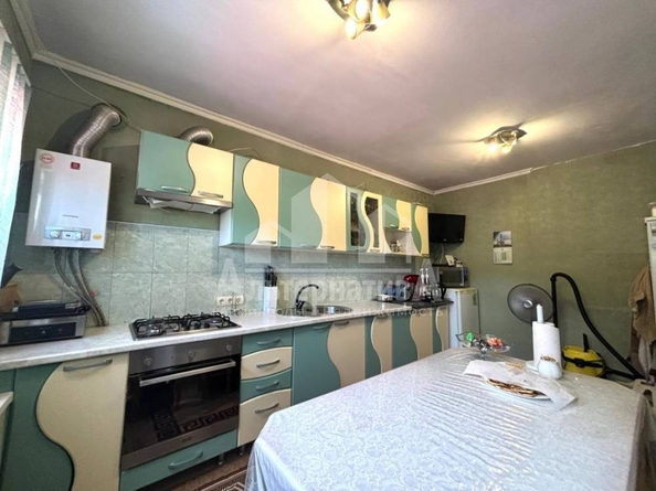 
  Продается дом 102 м². Фото 11.