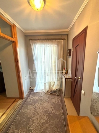 
  Продается дом 102 м². Фото 12.