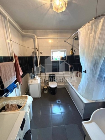 
  Продается дом 102 м². Фото 13.