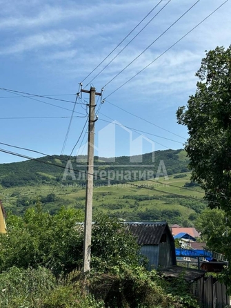 
  Продается дом 102 м². Фото 14.