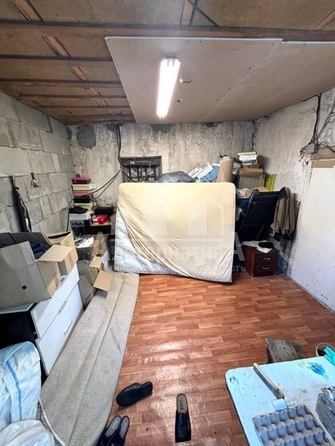 
  Продается дом 102 м². Фото 17.