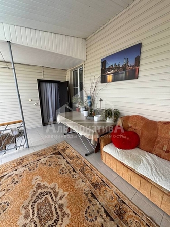 
  Продается дом 102 м². Фото 18.