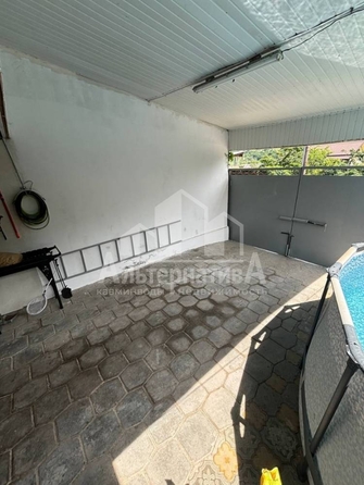 
  Продается дом, 102 м², поселок Подкумок
. Фото 23.