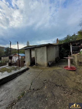 
  Продается дом, 62.1 м², поселок Индустрия
. Фото 4.