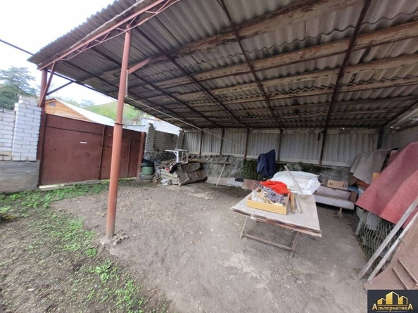
  Продается дом 62.1 м². Фото 2.