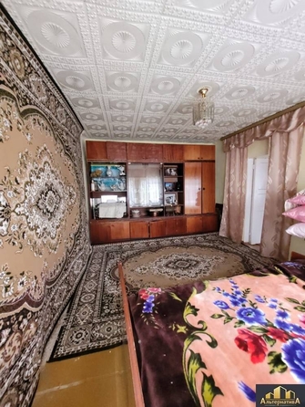 
  Продается дом 62.1 м². Фото 6.