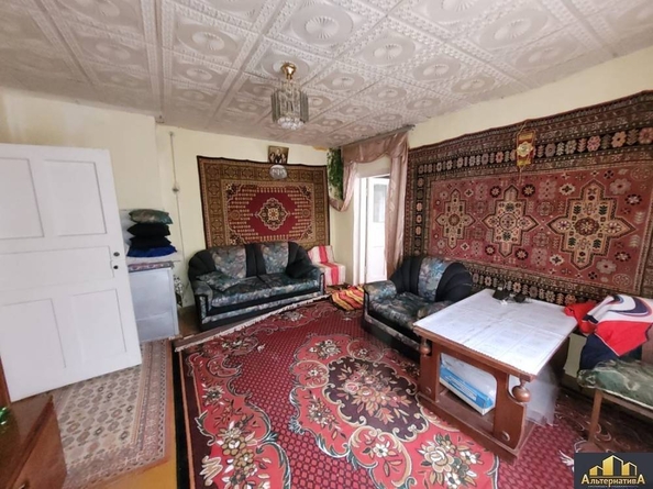 
  Продается дом 62.1 м². Фото 7.