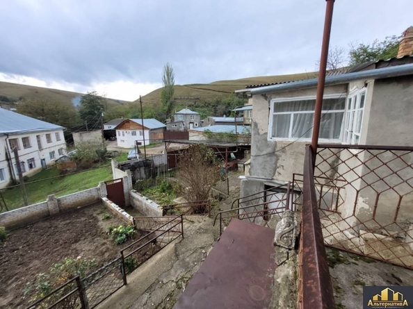 
   Продам дом, 62.1 м², Индустрия

. Фото 5.
