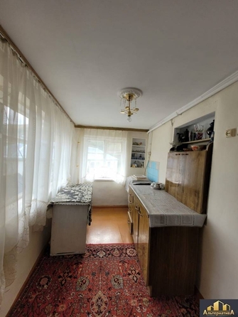 
   Продам дом, 62.1 м², Индустрия

. Фото 8.