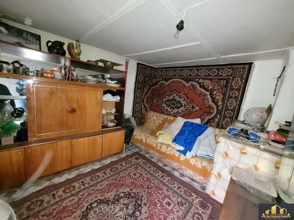 
   Продам дом, 62.1 м², Индустрия

. Фото 9.