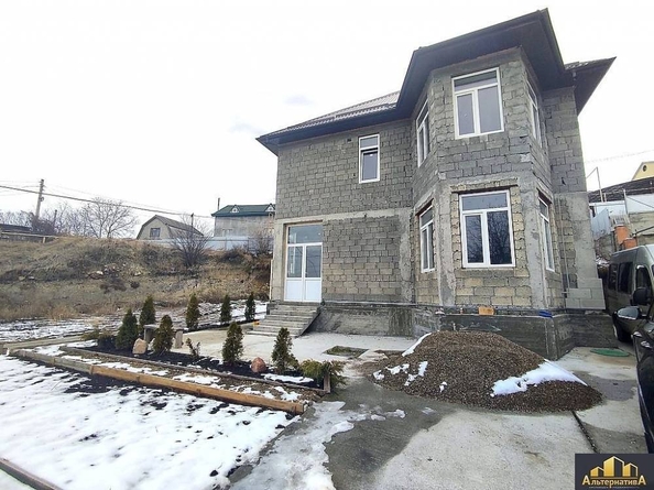 
  Продается дом, 180 м², Кисловодск
. Фото 1.
