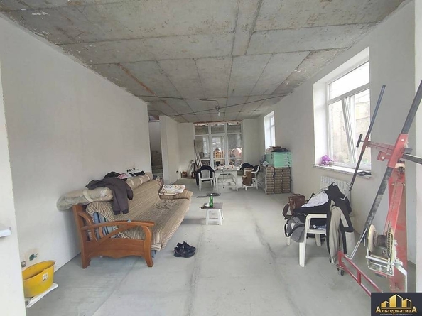 
  Продается дом 180 м². Фото 4.