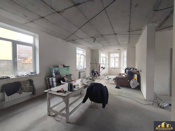 
  Продается дом 180 м². Фото 5.