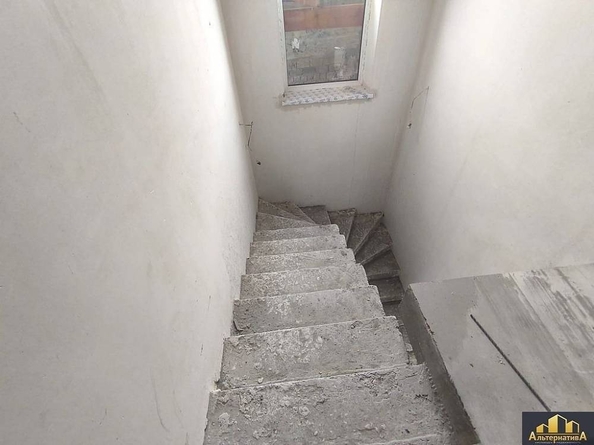 
  Продается дом 180 м². Фото 6.