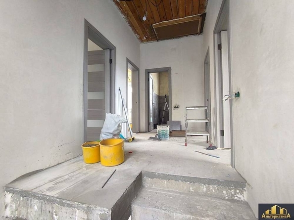 
  Продается дом 180 м². Фото 7.