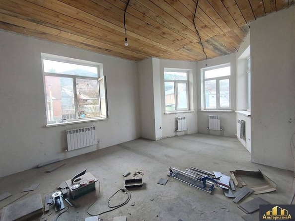 
  Продается дом 180 м². Фото 8.