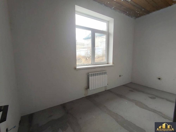 
  Продается дом 180 м². Фото 10.