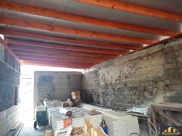 
  Продается дом 180 м². Фото 12.