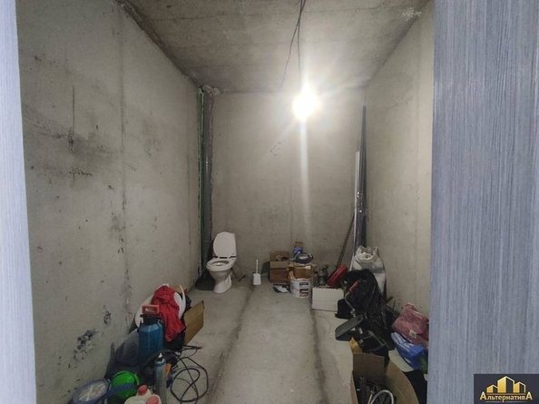 
  Продается дом 180 м². Фото 16.
