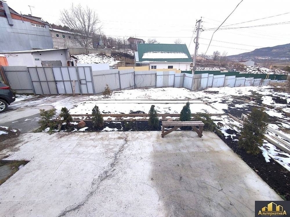 
  Продается дом, 180 м², Кисловодск
. Фото 2.