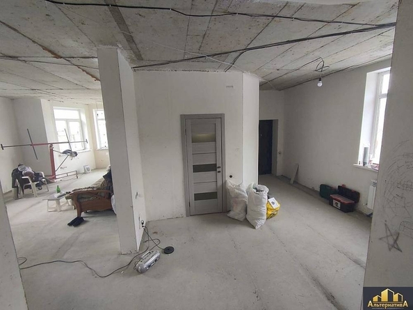 
  Продается дом 180 м². Фото 3.