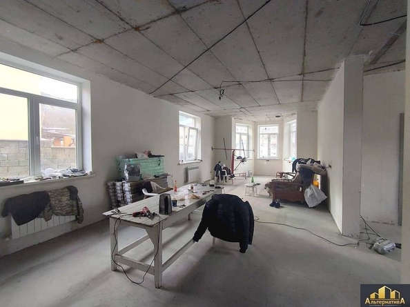 
  Продается дом, 180 м², Кисловодск
. Фото 5.