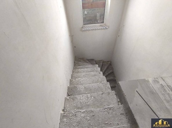 
  Продается дом 180 м². Фото 6.