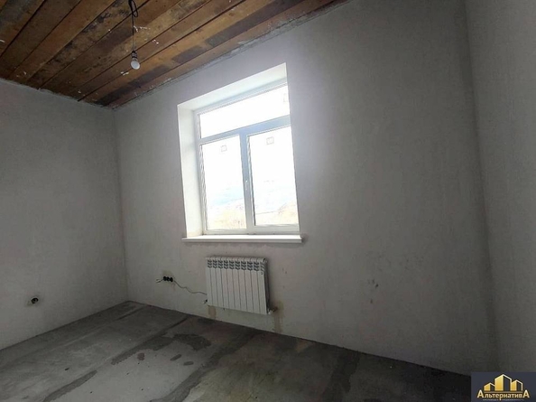 
  Продается дом 180 м². Фото 9.