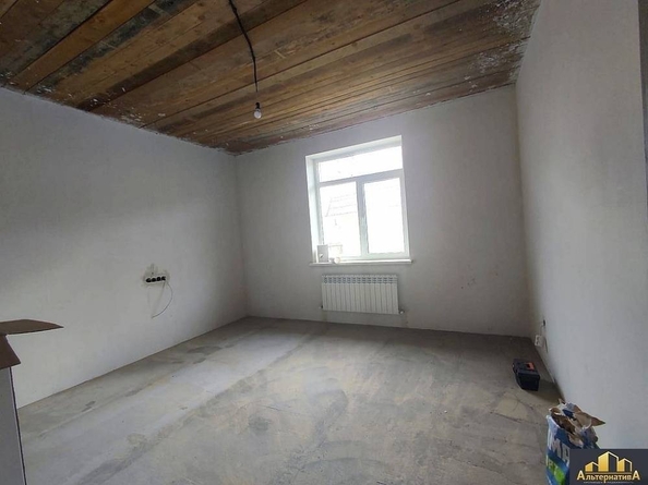 
  Продается дом 180 м². Фото 11.
