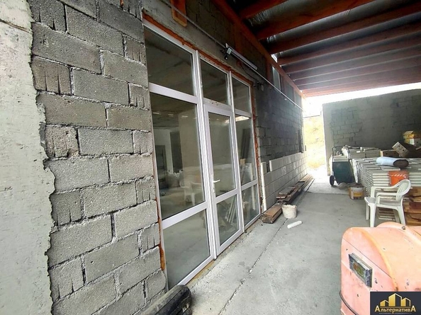 
  Продается дом 180 м². Фото 18.