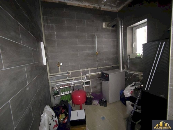 
  Продается дом 180 м². Фото 19.