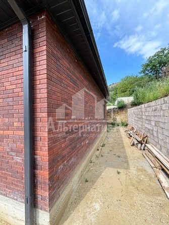 
  Продается дом 104.3 м². Фото 3.