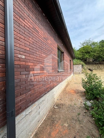 
  Продается дом 104.3 м². Фото 4.