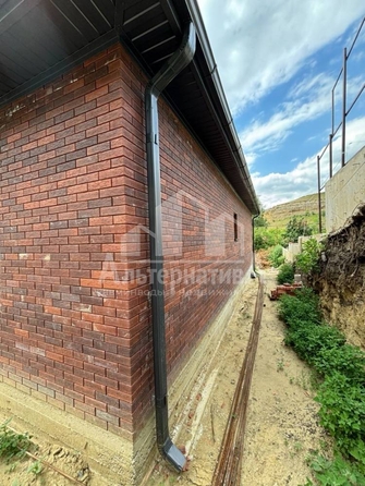 
  Продается дом 104.3 м². Фото 5.