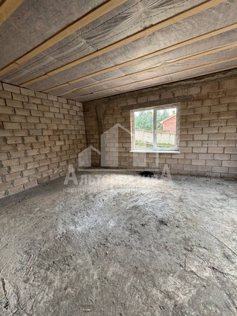 
  Продается дом 104.3 м². Фото 7.
