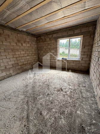 
  Продается дом 104.3 м². Фото 8.