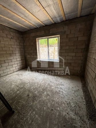 
  Продается дом 104.3 м². Фото 9.