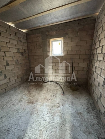 
  Продается дом, 104.3 м², Кисловодск
. Фото 10.
