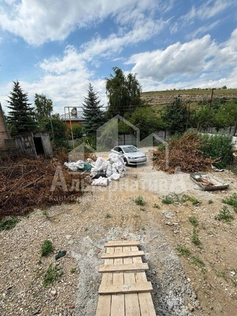 
  Продается дом 104.3 м². Фото 13.