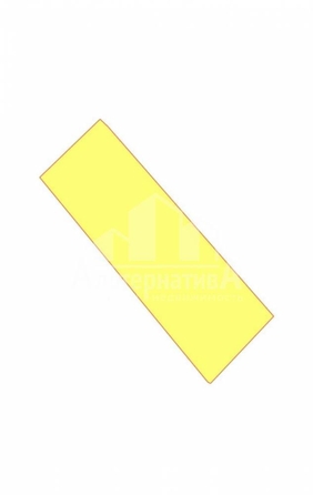 
  Продается дом 104.3 м². Фото 14.