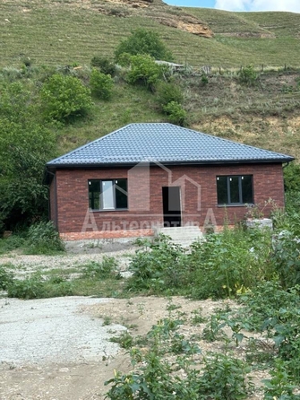 
  Продается дом 116.9 м². Фото 2.