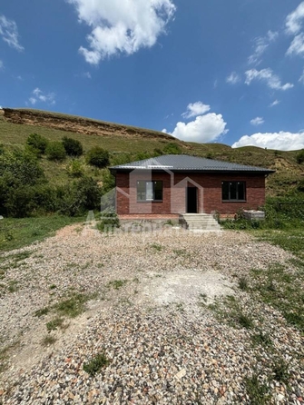 
  Продается дом 116.9 м². Фото 4.